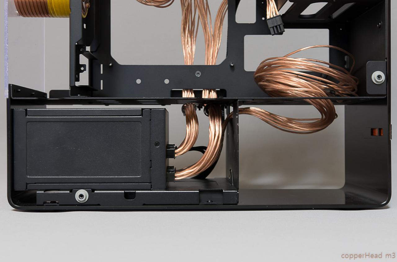 [15/04/2016] Update vom 15.04.2016 mit neuen PC-Rückseiten (3)