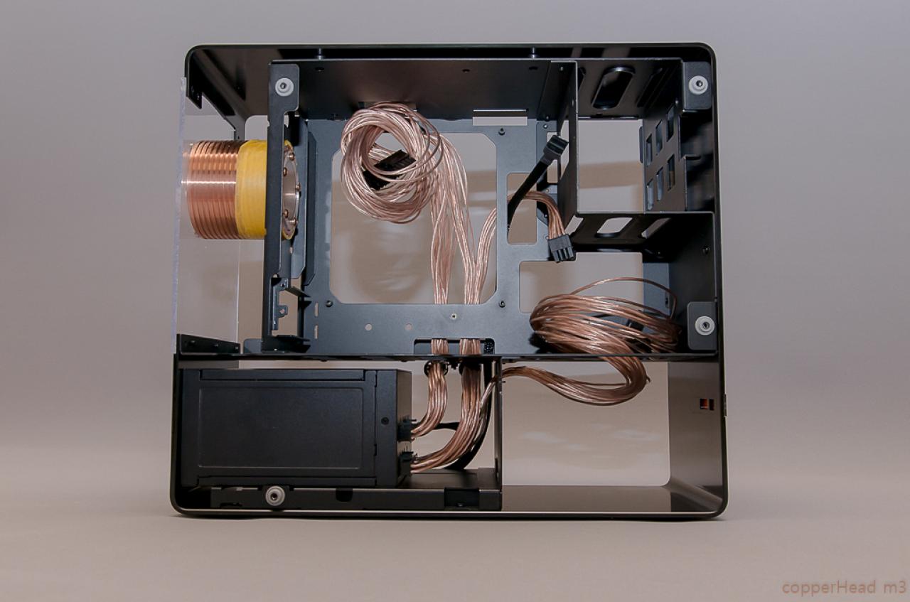 [15/04/2016] Update vom 15.04.2016 mit neuen PC-Rückseiten (4)