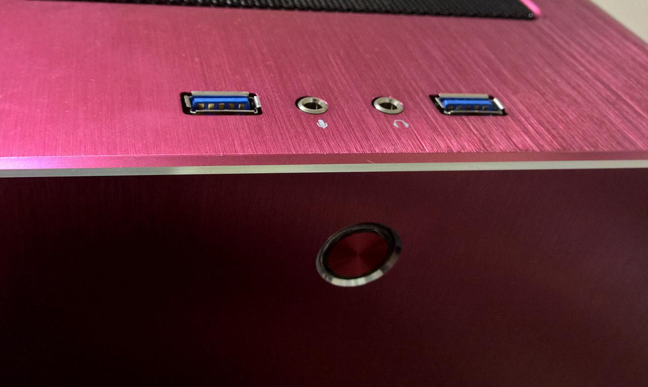 [28/04/2016] Raijintek Styx (15)