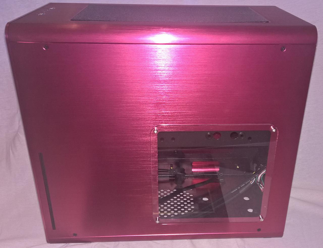 [28/04/2016] Raijintek Styx (1)