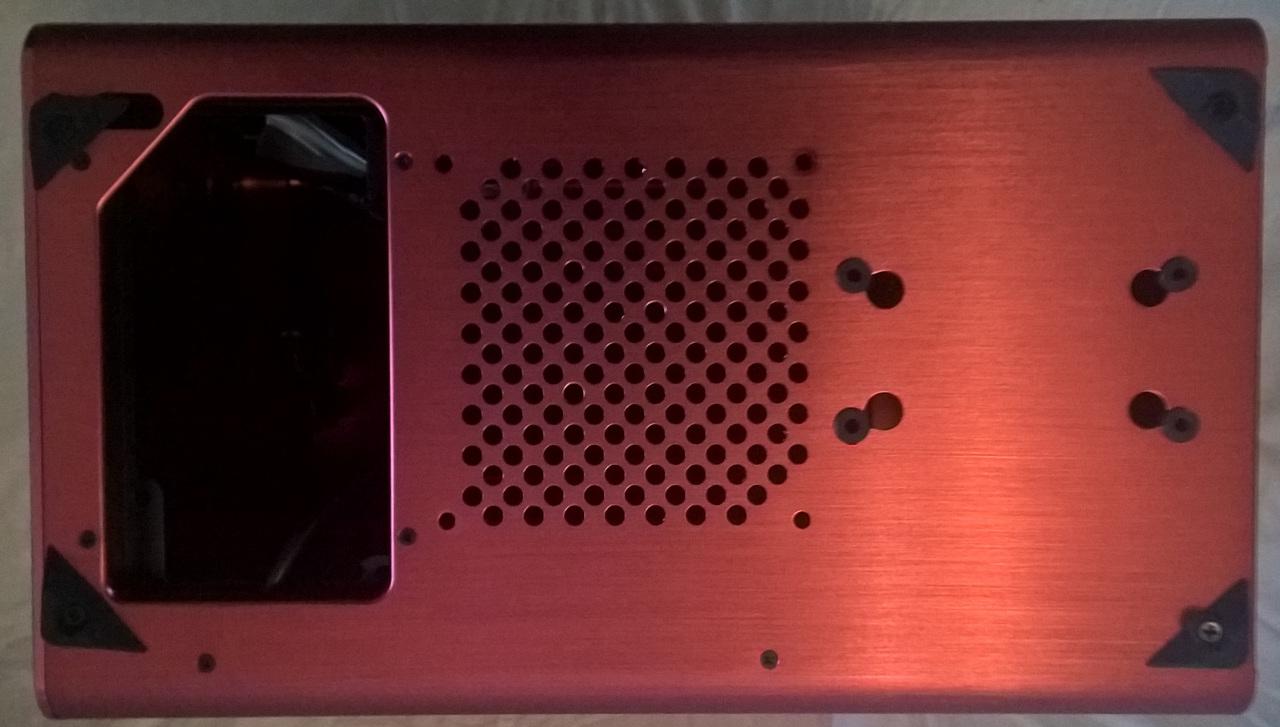 [28/04/2016] Raijintek Styx (10)