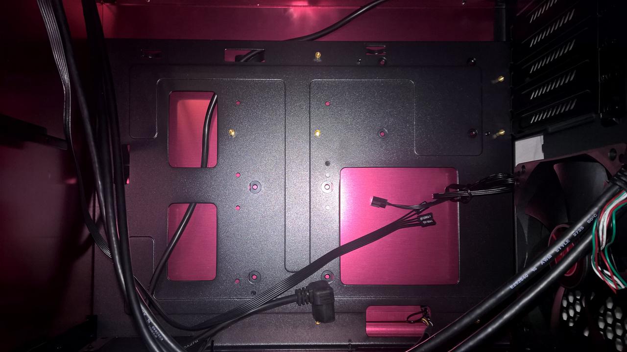 [28/04/2016] Raijintek Styx (12)