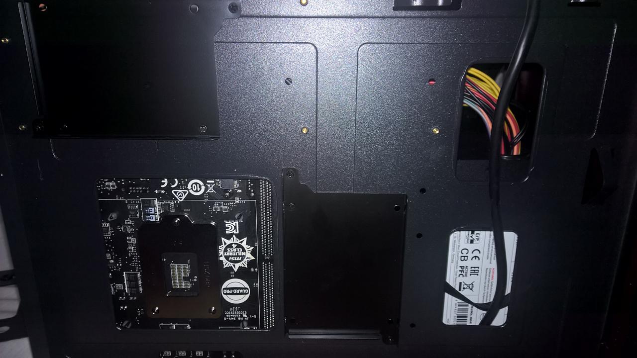 [28/04/2016] Raijintek Styx (13)