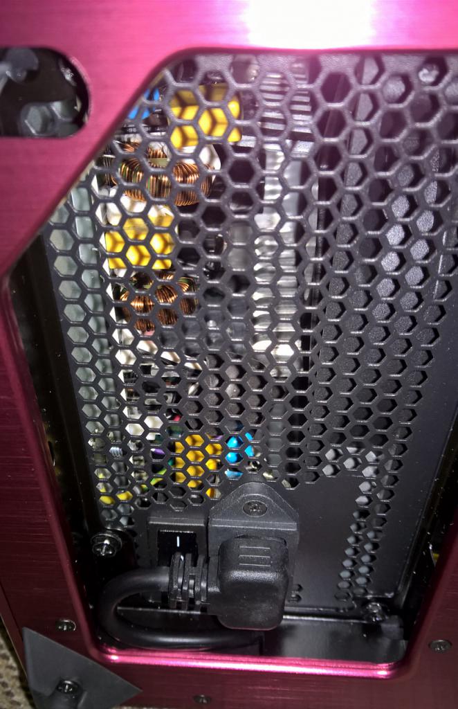 [28/04/2016] Raijintek Styx (14)