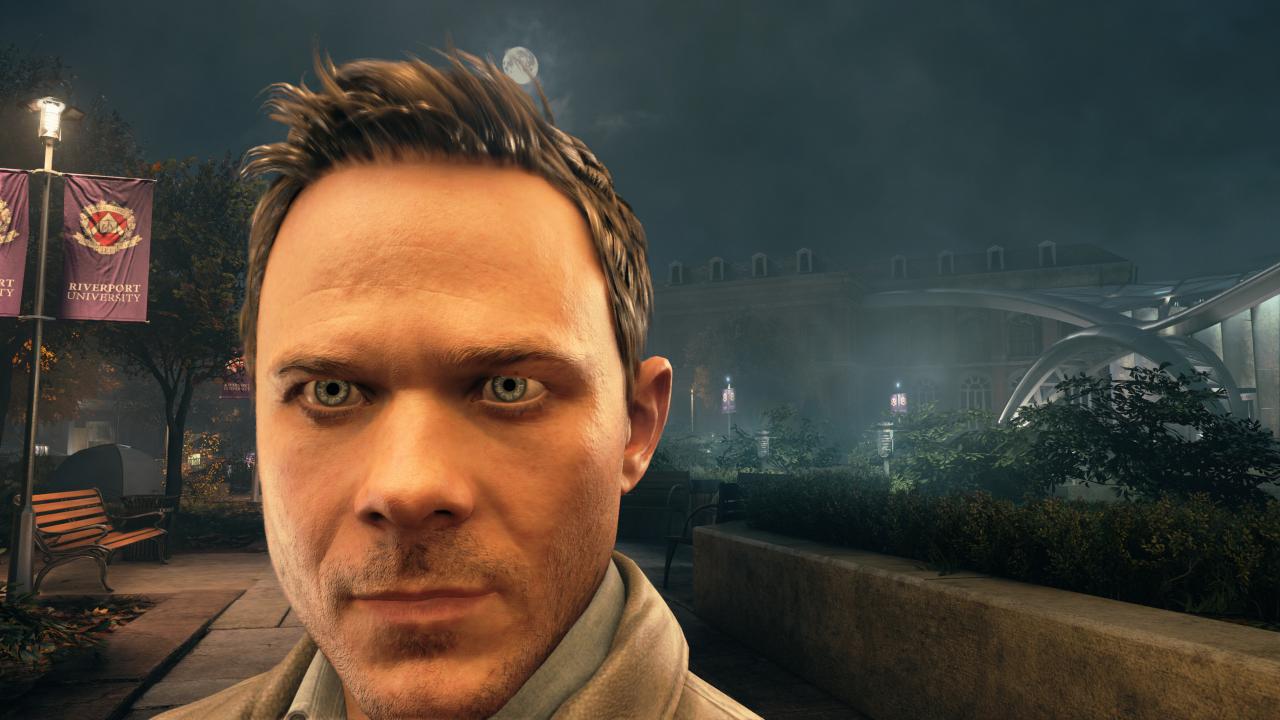 [05/04/2016] Quantum Break PC DX12 maxed & downsampled (5)