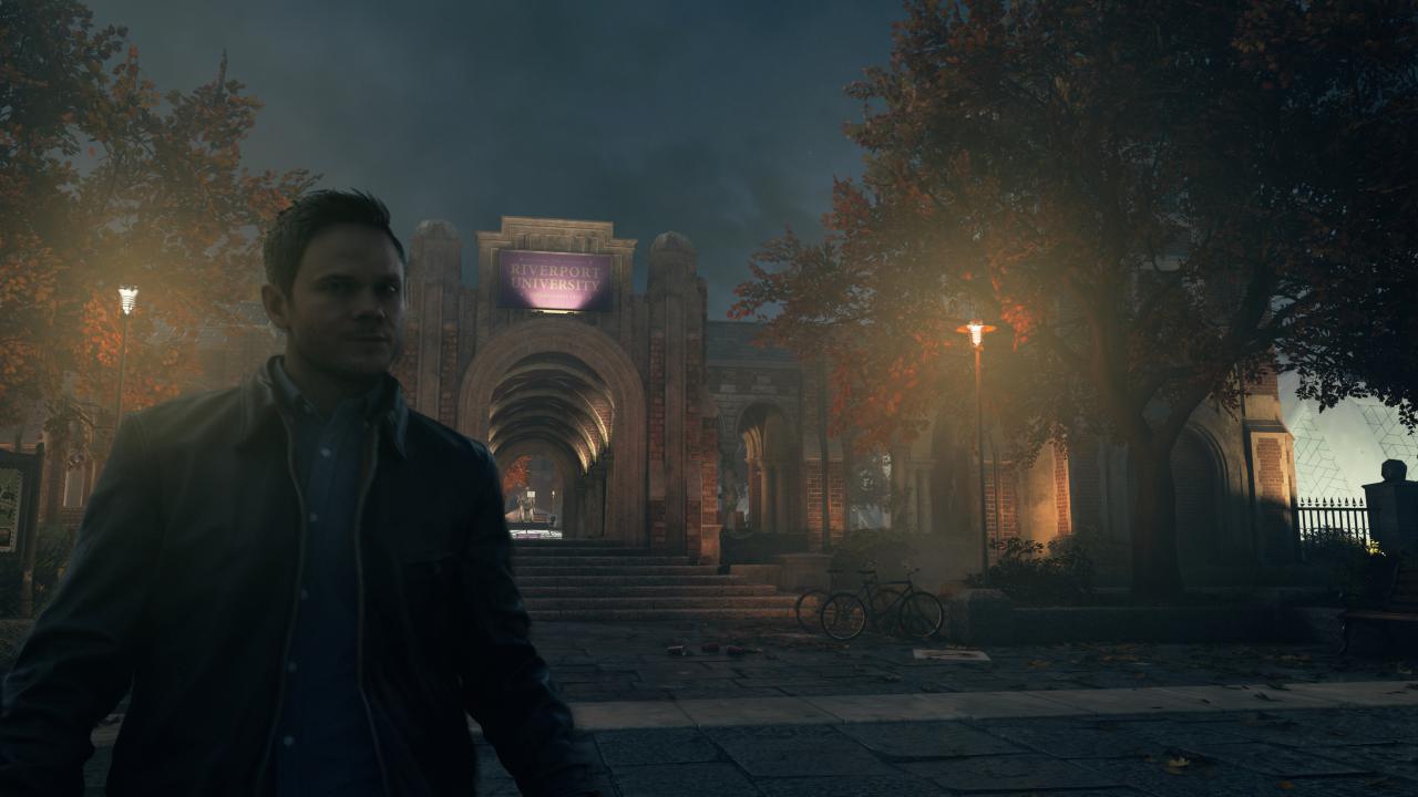 [05/04/2016] Quantum Break PC DX12 maxed & downsampled (13)