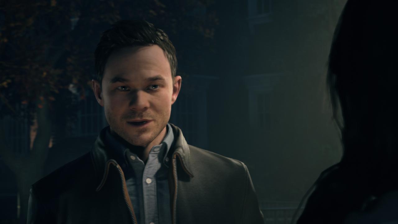 [05/04/2016] Quantum Break PC DX12 maxed & downsampled (17)