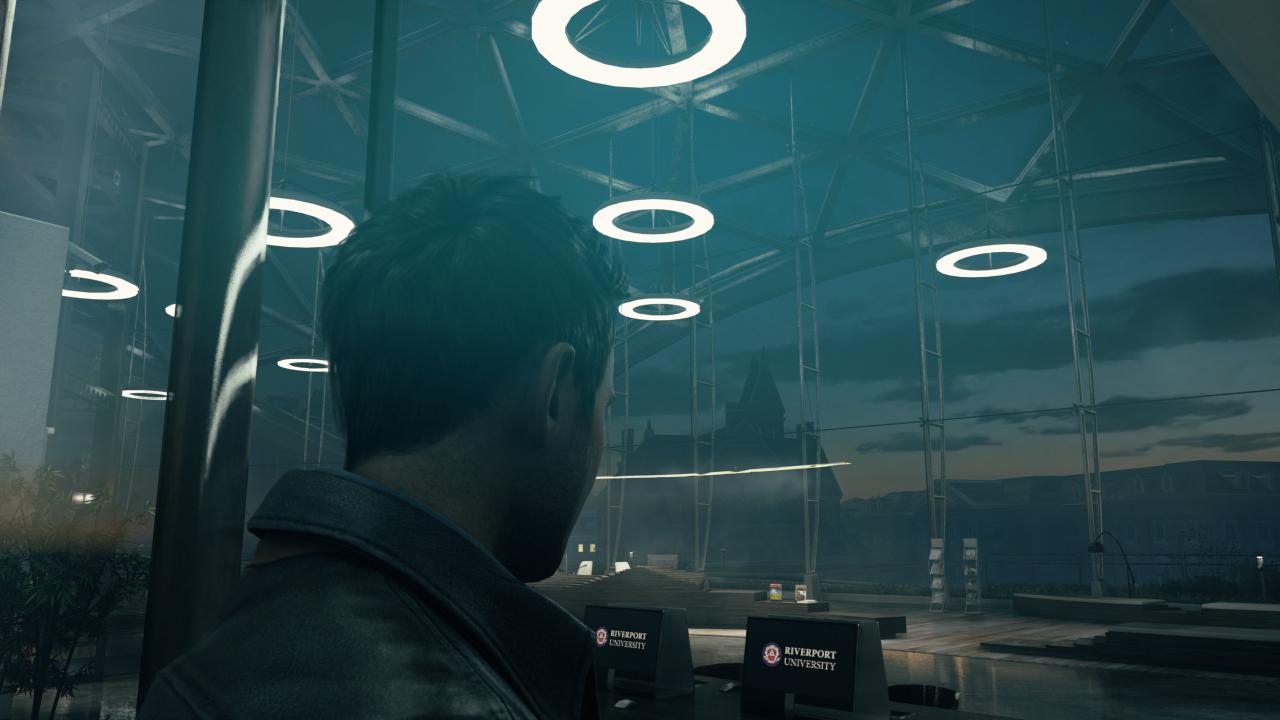 [05/04/2016] Quantum Break PC DX12 maxed & downsampled (20)
