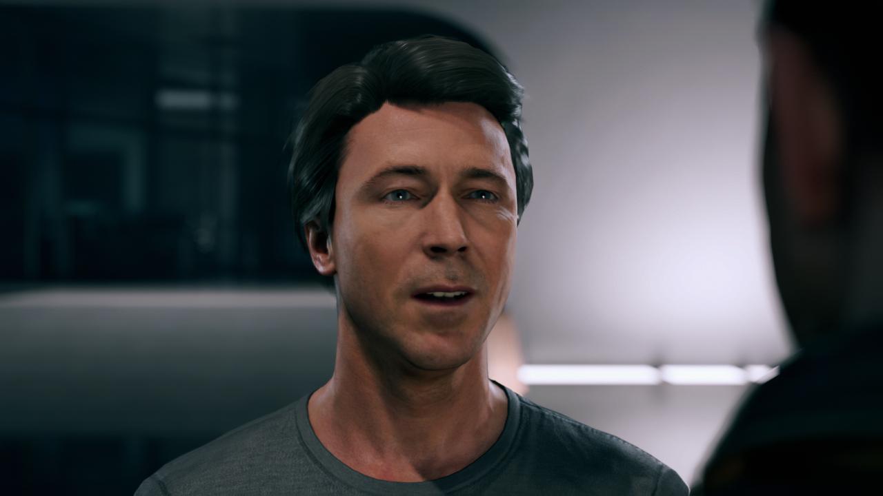 [05/04/2016] Quantum Break PC DX12 maxed & downsampled (22)