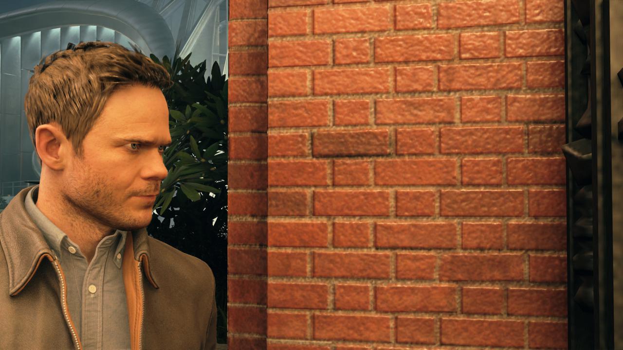 [05/04/2016] Quantum Break PC DX12 maxed & downsampled (8)
