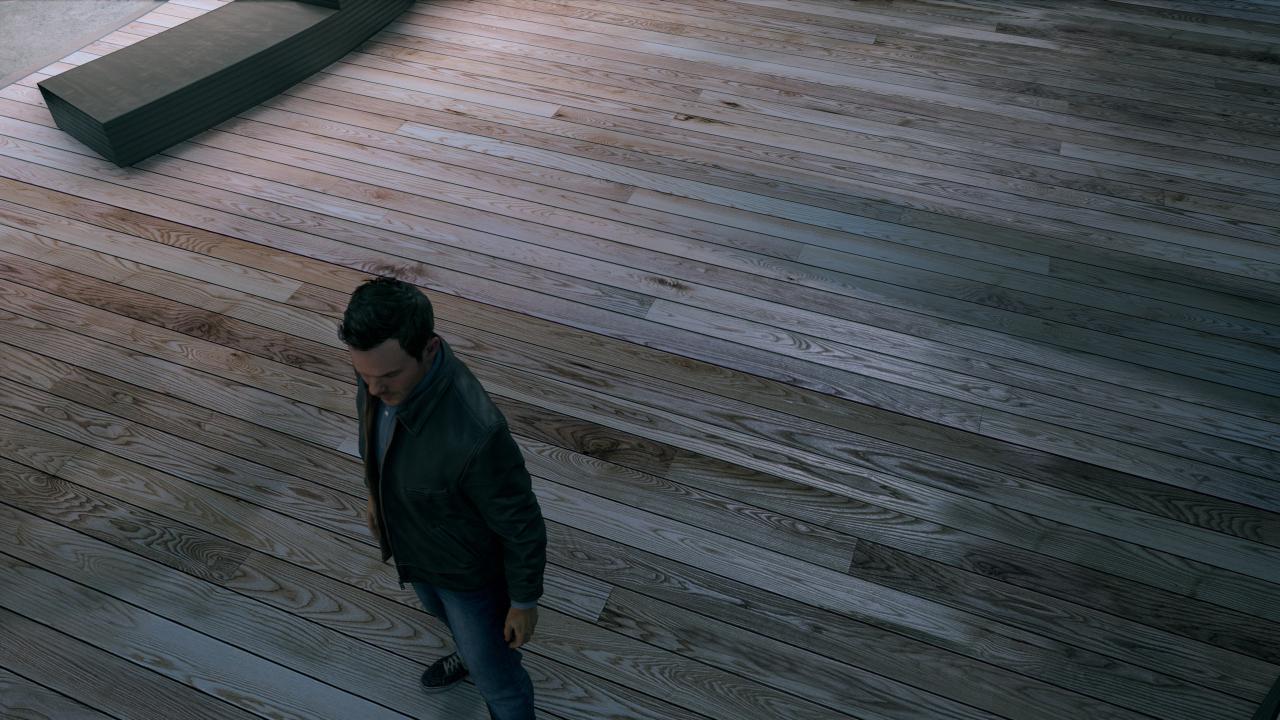 [05/04/2016] Quantum Break PC DX12 maxed & downsampled (23)