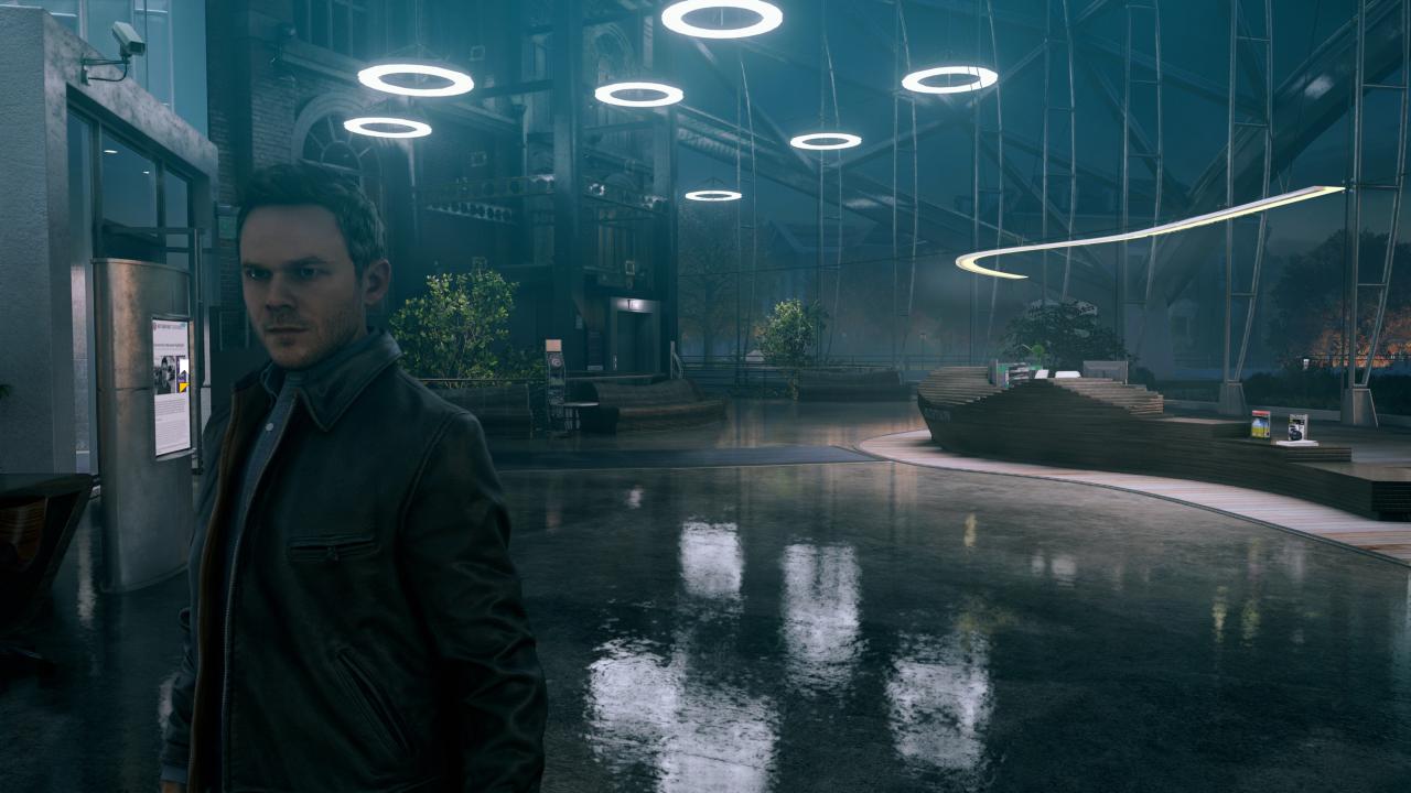 [05/04/2016] Quantum Break PC DX12 maxed & downsampled (24)