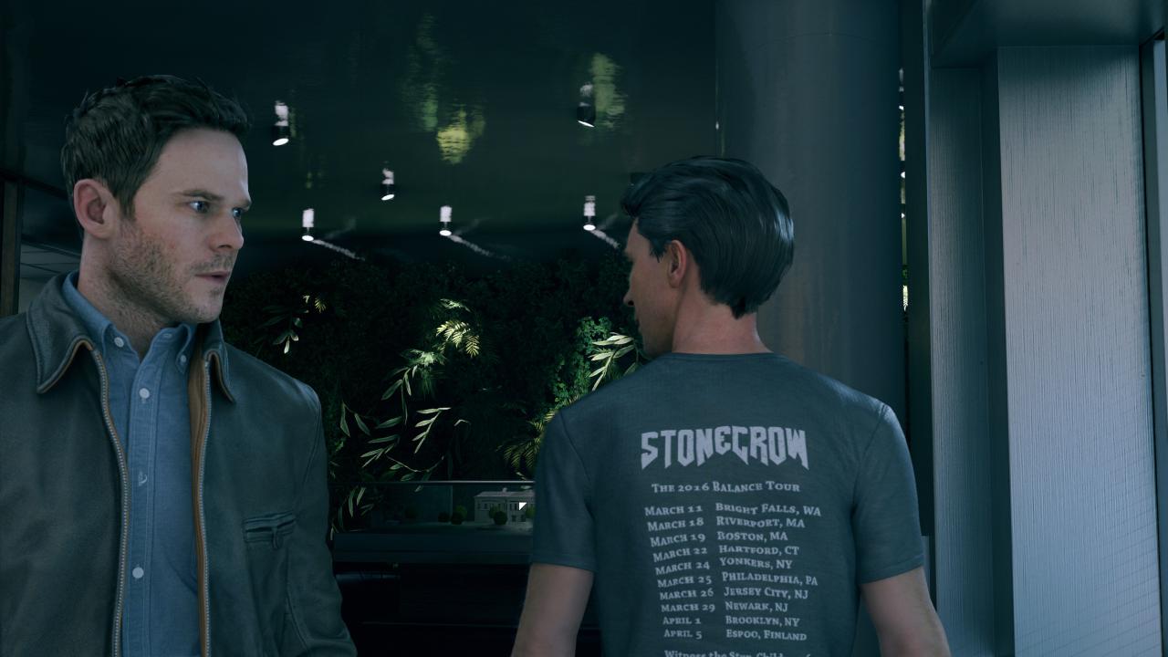 [05/04/2016] Quantum Break PC DX12 maxed & downsampled (25)