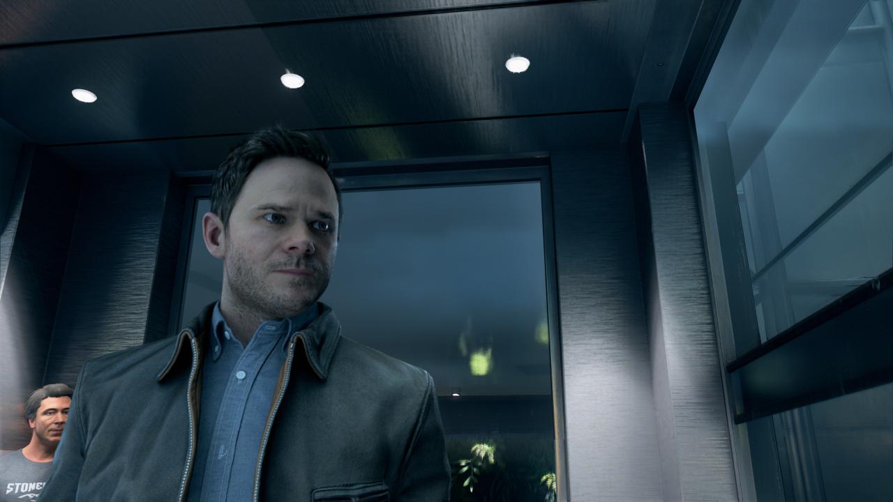 [05/04/2016] Quantum Break PC DX12 maxed & downsampled (26)