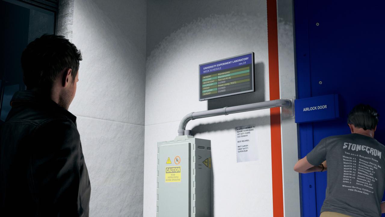 [05/04/2016] Quantum Break PC DX12 maxed & downsampled (28)