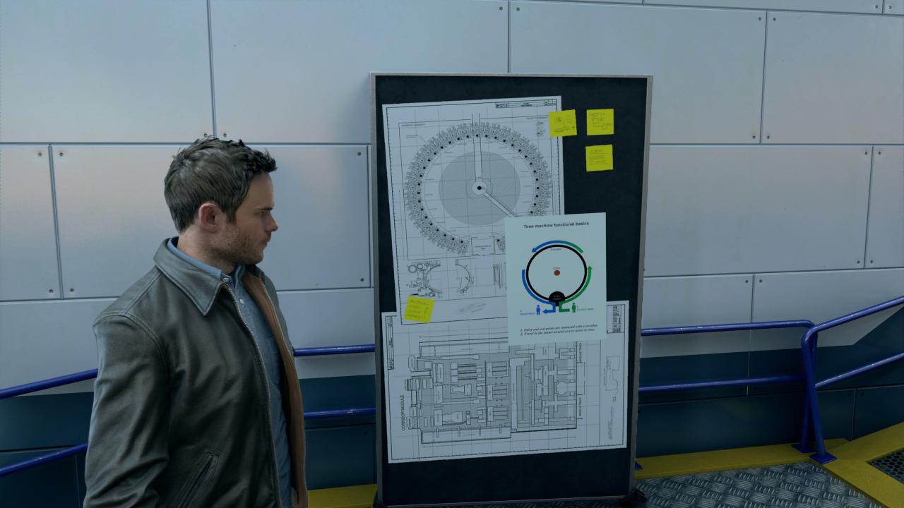 [05/04/2016] Quantum Break PC DX12 maxed & downsampled (32)