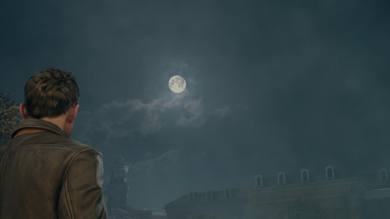 [05/04/2016] Quantum Break PC DX12 maxed & downsampled (6)