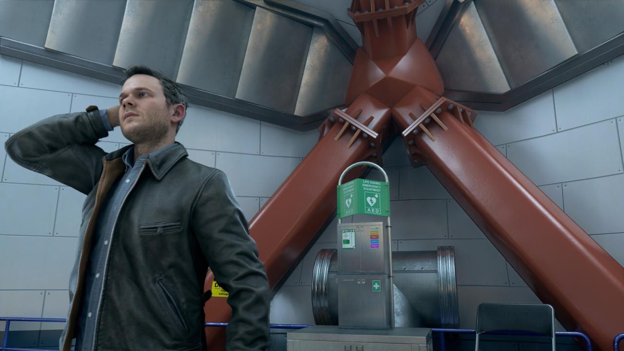[05/04/2016] Quantum Break PC DX12 maxed & downsampled (33)