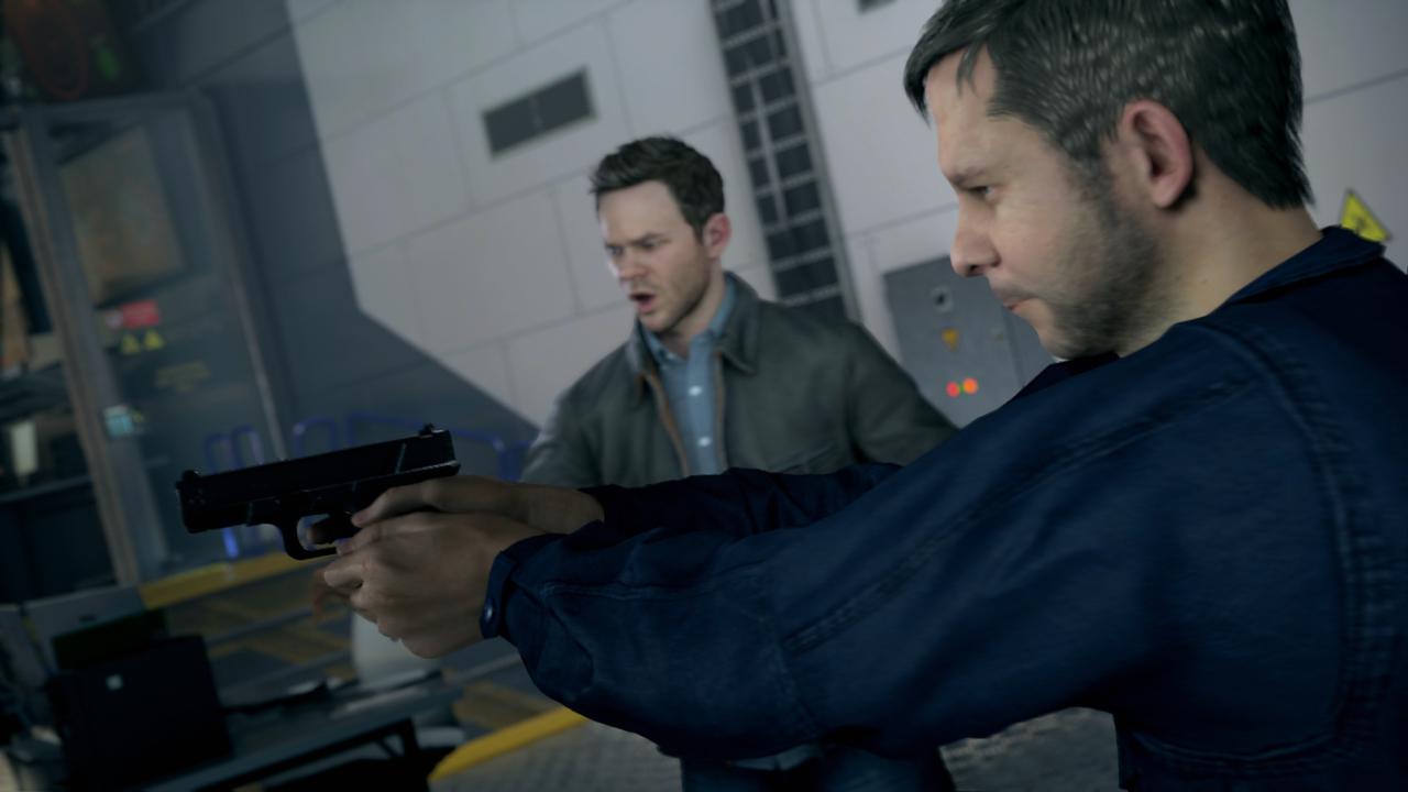 [05/04/2016] Quantum Break PC DX12 maxed & downsampled (34)