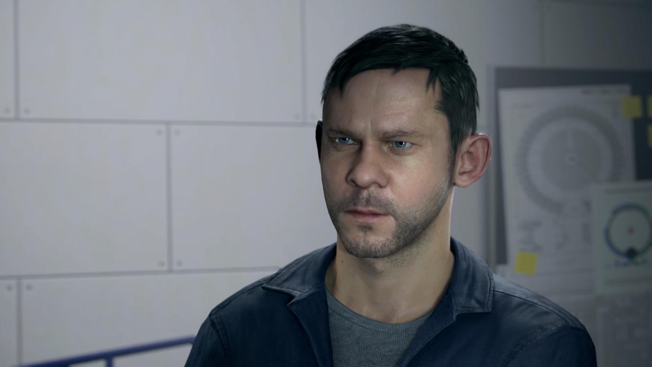 [05/04/2016] Quantum Break PC DX12 maxed & downsampled (35)