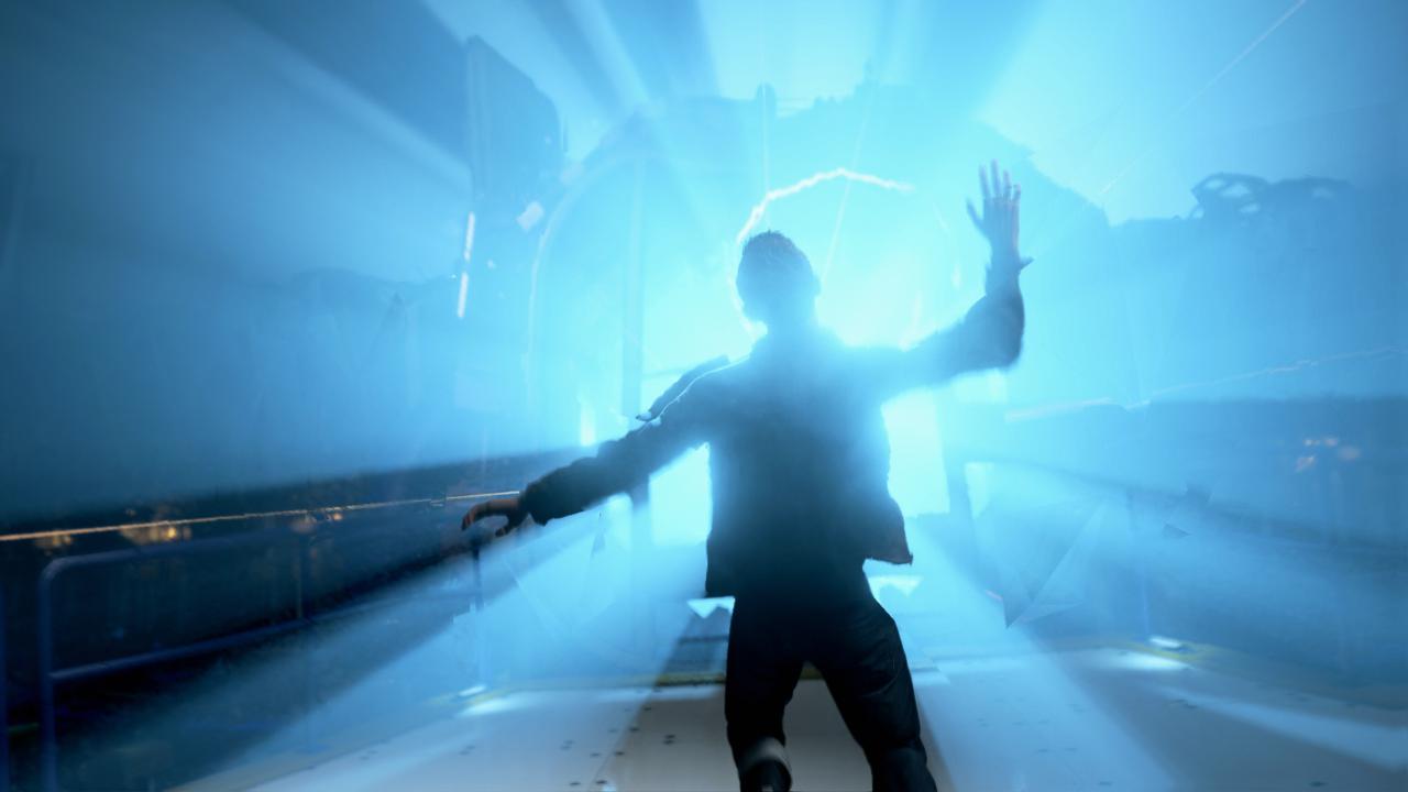 [05/04/2016] Quantum Break PC DX12 maxed & downsampled (36)