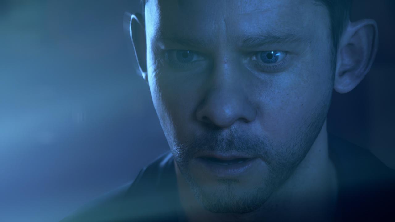 [05/04/2016] Quantum Break PC DX12 maxed & downsampled (38)