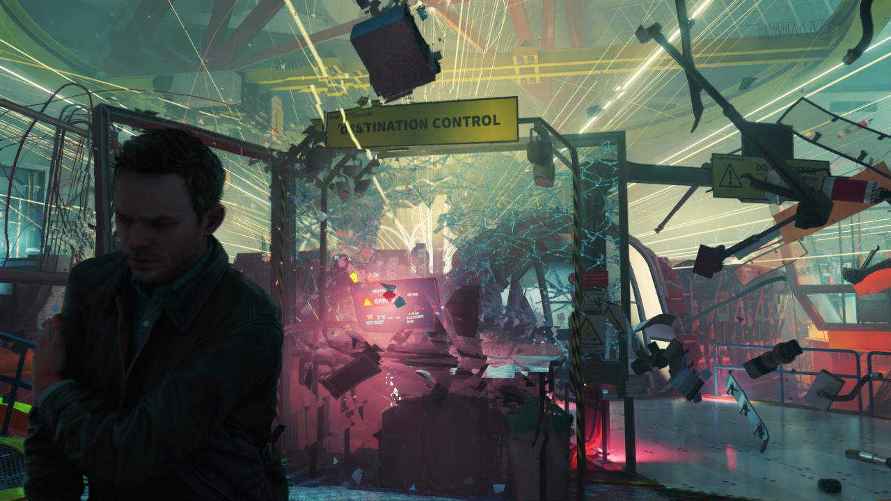[05/04/2016] Quantum Break PC DX12 maxed & downsampled (39)