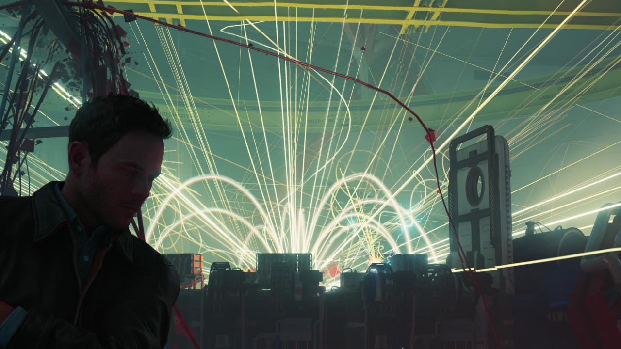 [05/04/2016] Quantum Break PC DX12 maxed & downsampled (40)