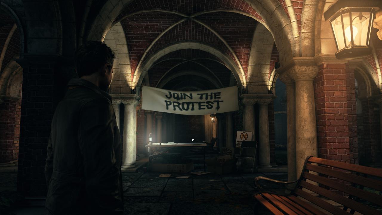 [05/04/2016] Quantum Break PC DX12 maxed & downsampled (4)