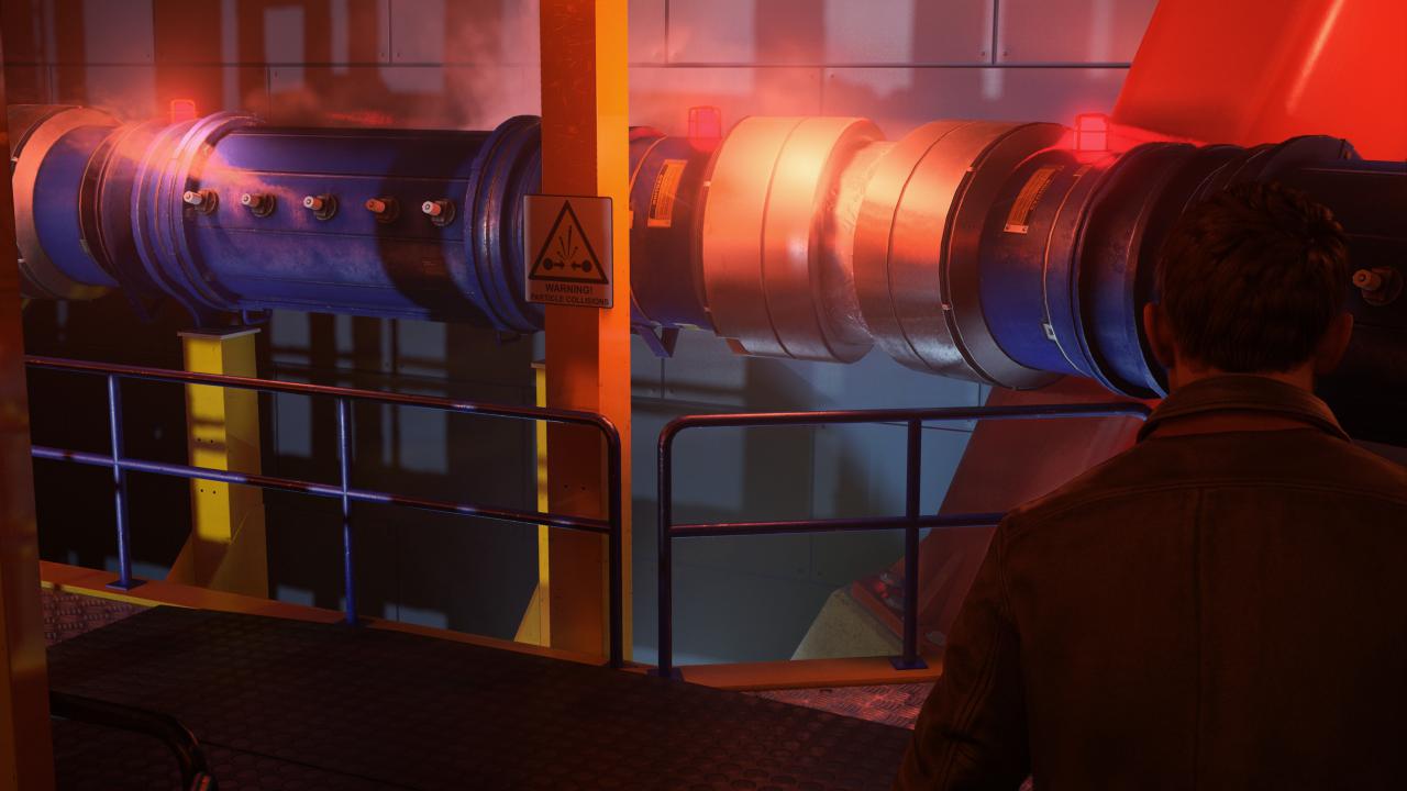 [05/04/2016] Quantum Break PC DX12 maxed & downsampled (45)