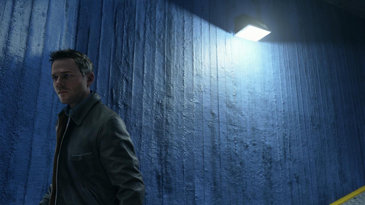 [05/04/2016] Quantum Break PC DX12 maxed & downsampled (46)