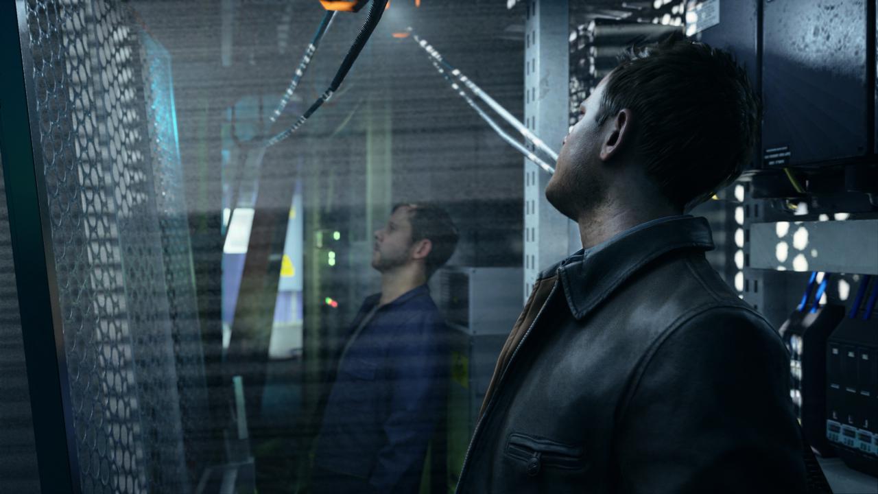[05/04/2016] Quantum Break PC DX12 maxed & downsampled (47)