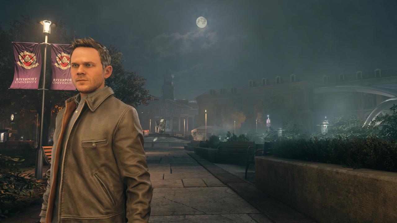 [05/04/2016] Quantum Break PC DX12 maxed & downsampled (48)