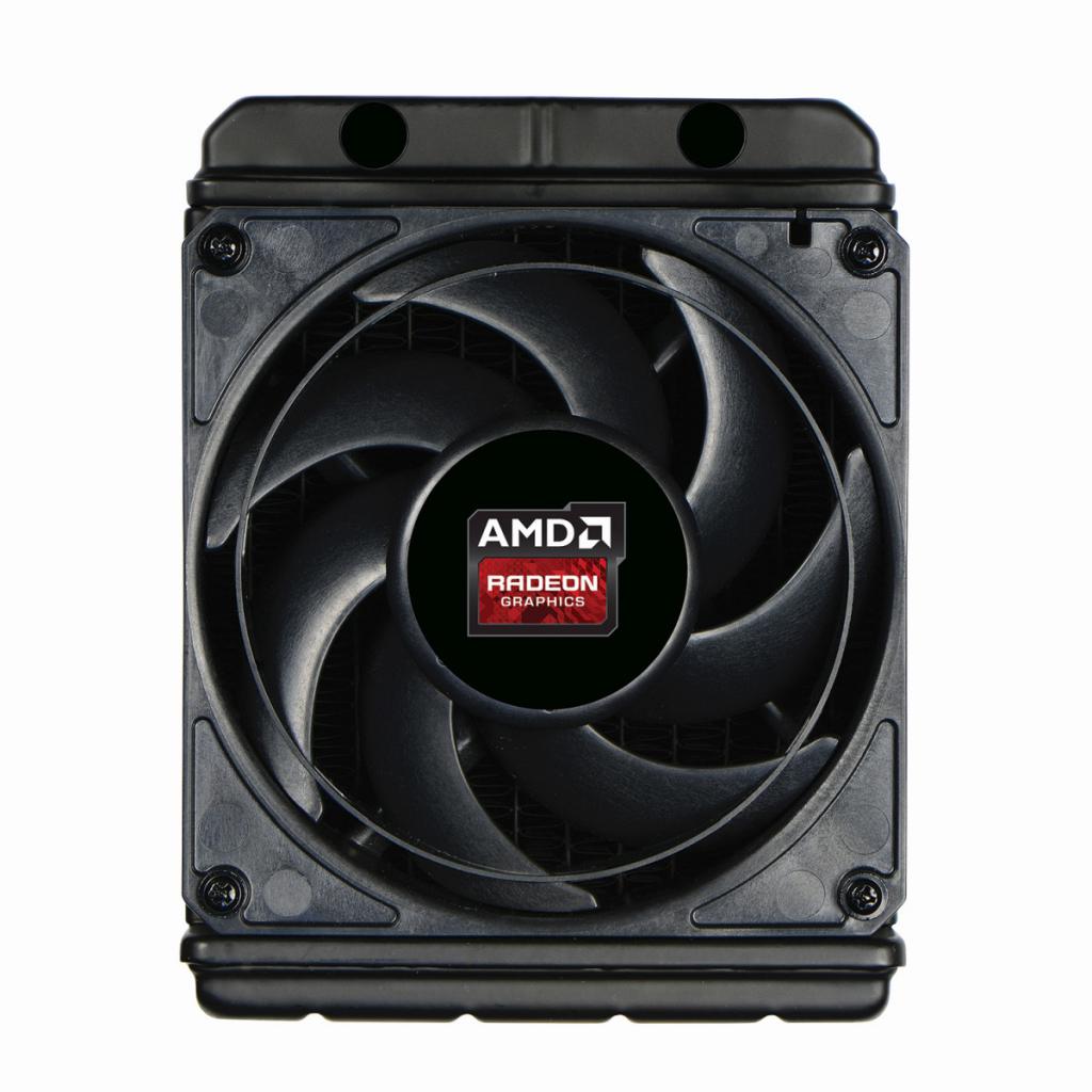 [26/04/2016] AMD Radeon Pro Duo offiziell veröffentlicht: 1.499 US-Dollar für zwei Fiji XT (24)