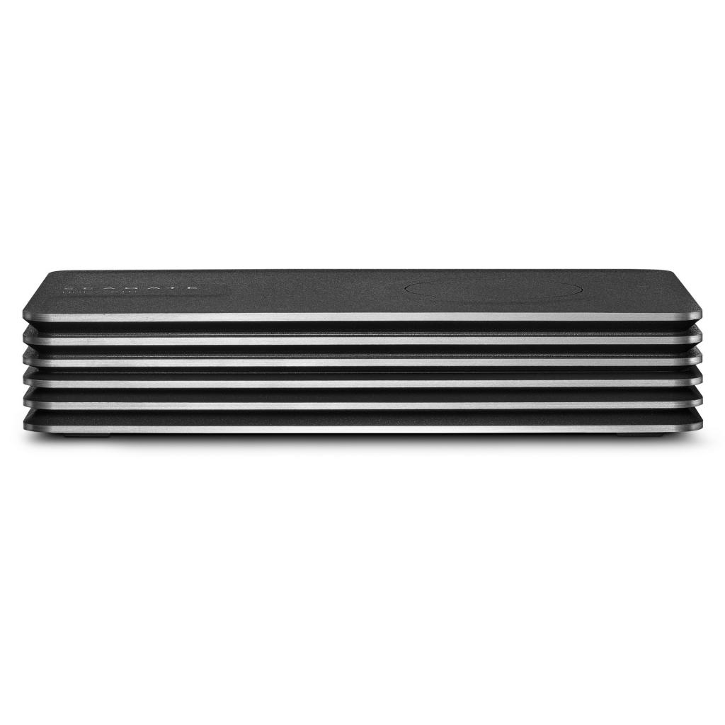 [06/04/2016] Seagate Innov 8: Externe 3,5-Zoll-Festplatte mit USB 3.1 (7)