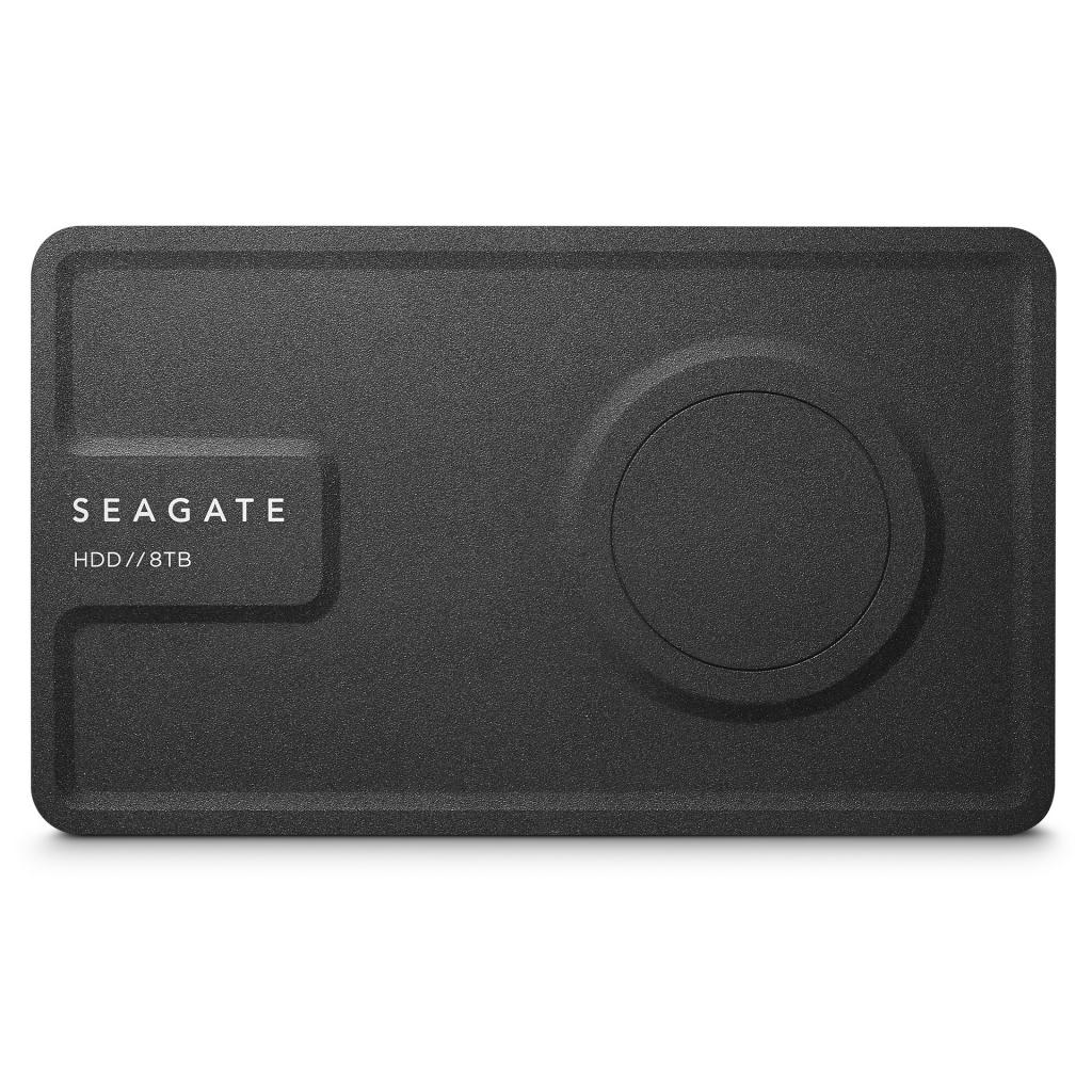 [06/04/2016] Seagate Innov 8: Externe 3,5-Zoll-Festplatte mit USB 3.1 (9)
