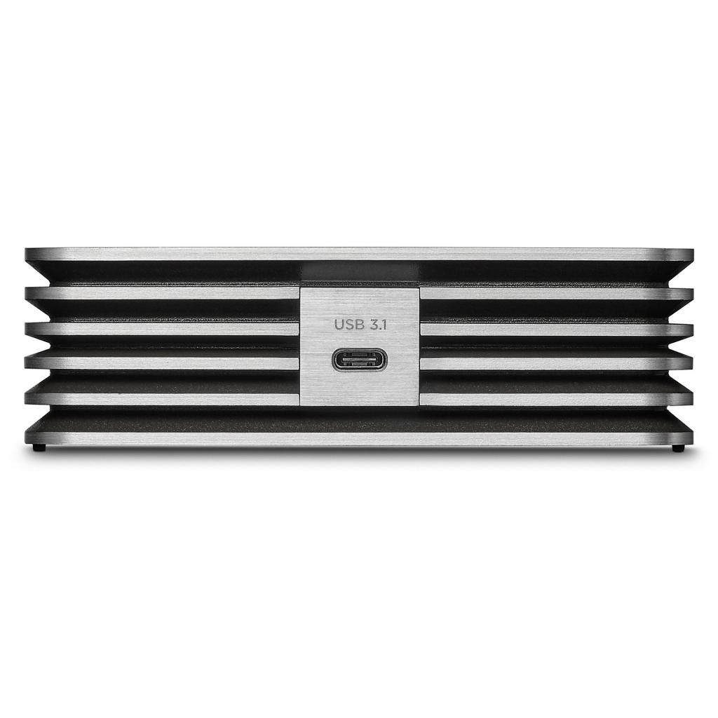 [06/04/2016] Seagate Innov 8: Externe 3,5-Zoll-Festplatte mit USB 3.1 (2)