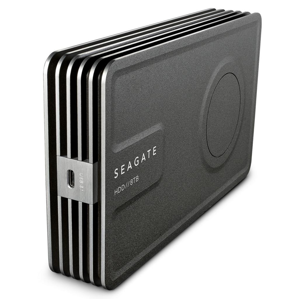 [06/04/2016] Seagate Innov 8: Externe 3,5-Zoll-Festplatte mit USB 3.1 (4)