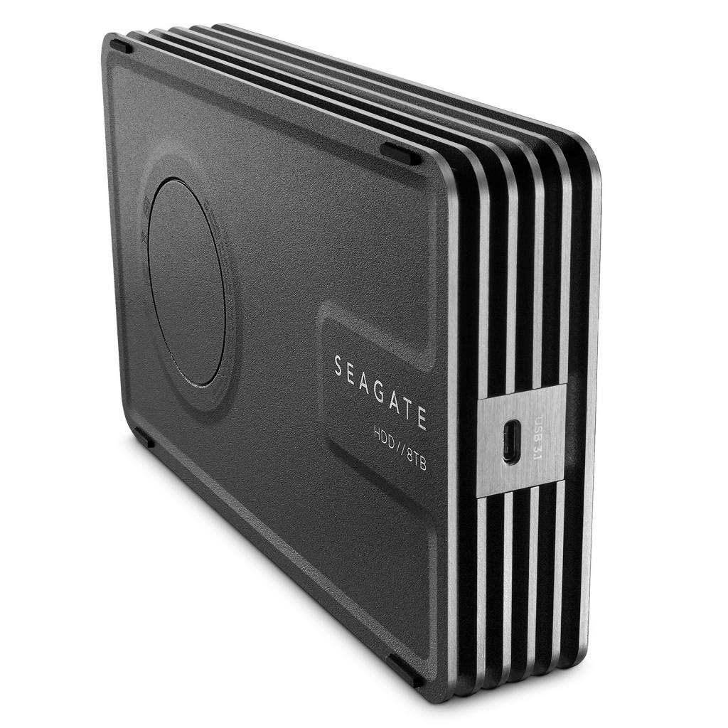 [06/04/2016] Seagate Innov 8: Externe 3,5-Zoll-Festplatte mit USB 3.1 (5)