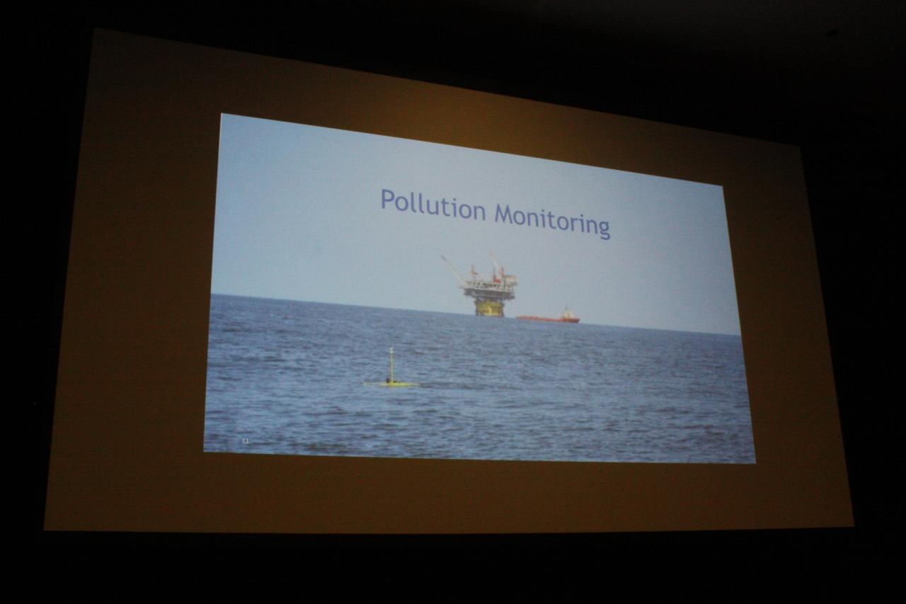 [13/04/2016] Sensor Processing at Sea 15
