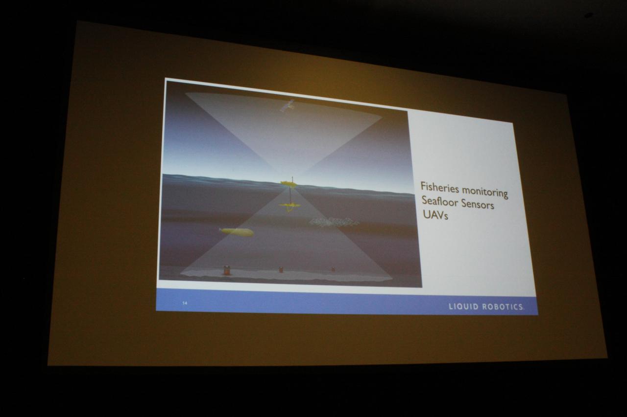 [13/04/2016] Sensor Processing at Sea 16