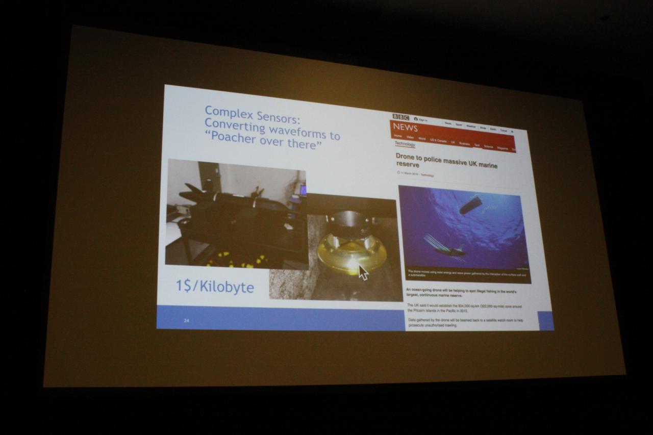 [13/04/2016] Sensor Processing at Sea 24