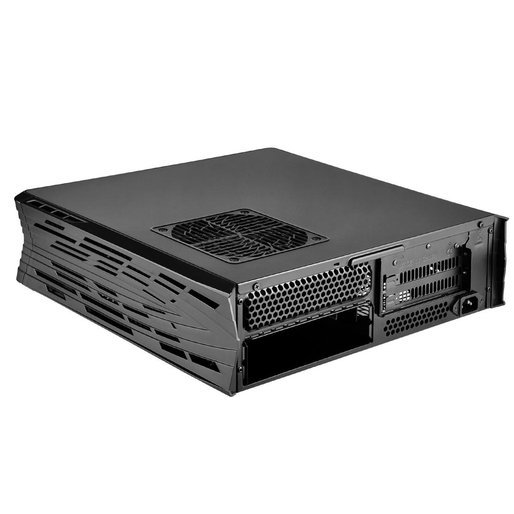 [25/04/2016] Silverstone RVZ01-E (9)