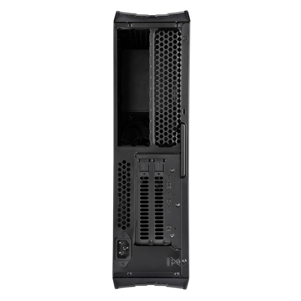 [25/04/2016] Silverstone RVZ01-E (13)