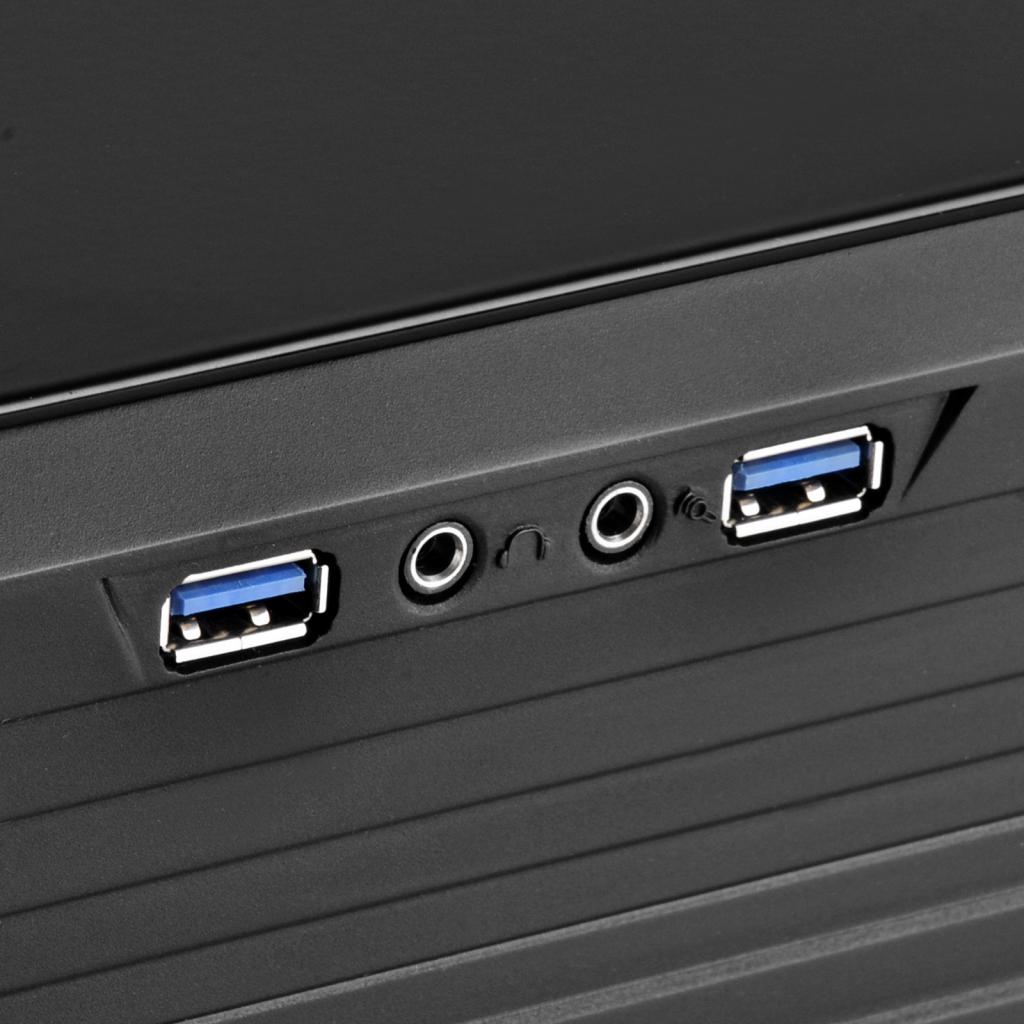 [25/04/2016] Silverstone RVZ01-E (6)