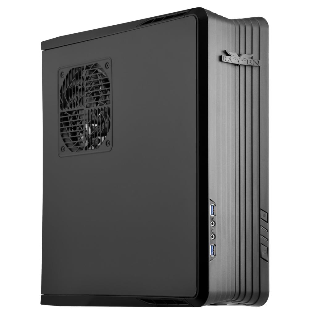 [25/04/2016] Silverstone RVZ01-E (7)