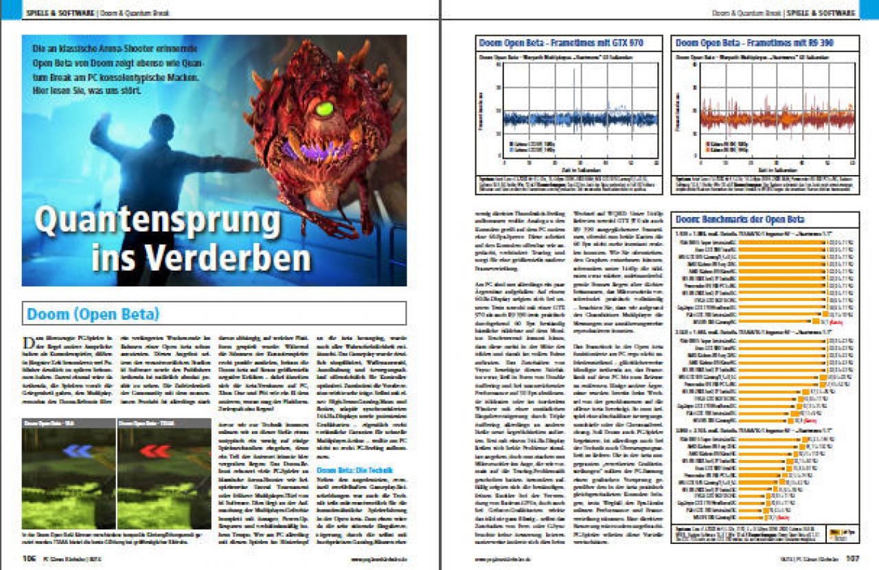 [27/04/2016] Spiele und Software 02 PCGH 06-2016 (#188)