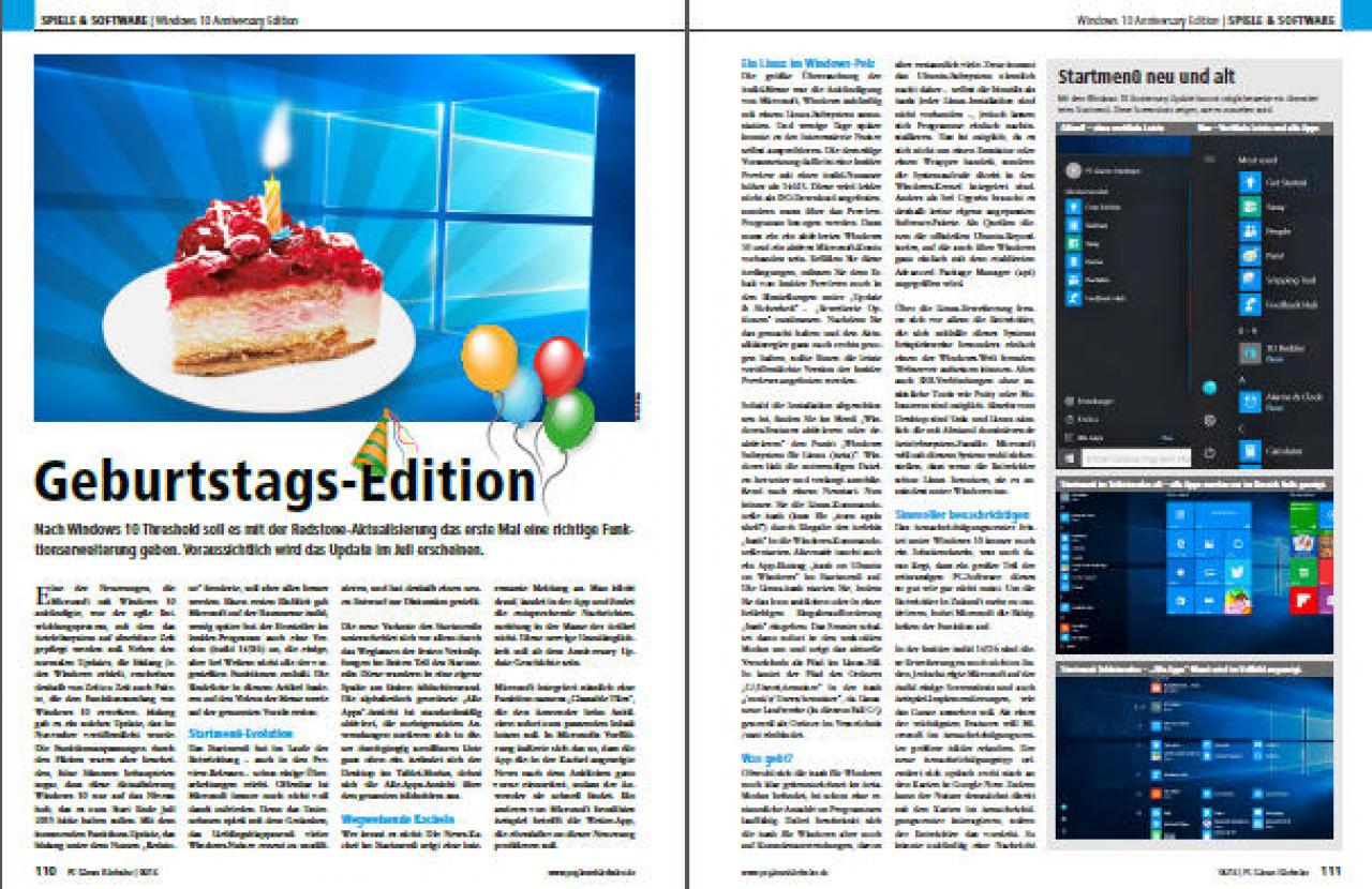 [27/04/2016] Spiele und Software 03 PCGH 06-2016 (#188)