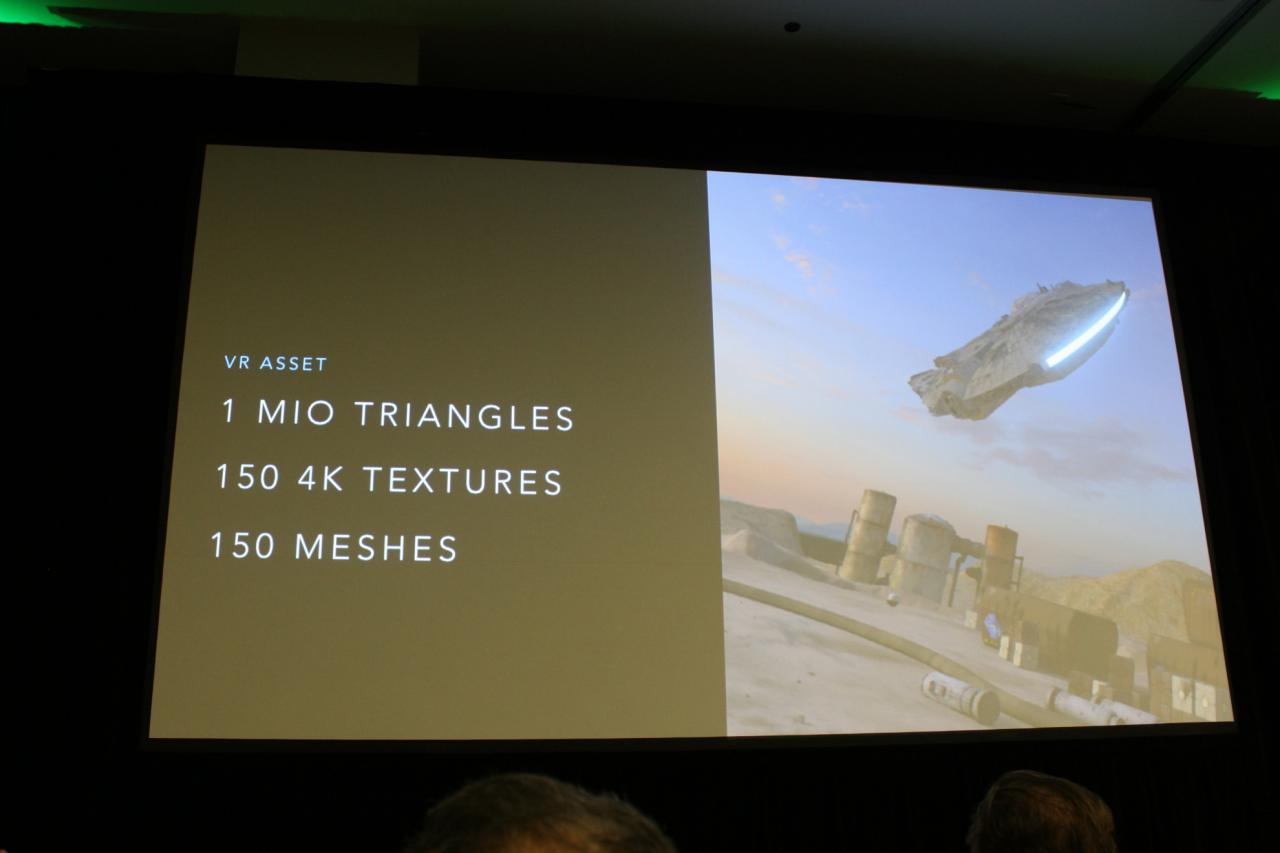 [07/04/2016] ILM Experience Lab: Vortrag auf der GTC (7)