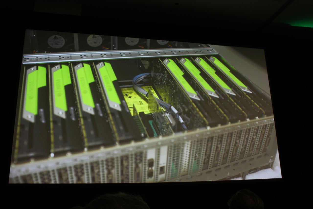 [07/04/2016] ILM Experience Lab: Vortrag auf der GTC (12)